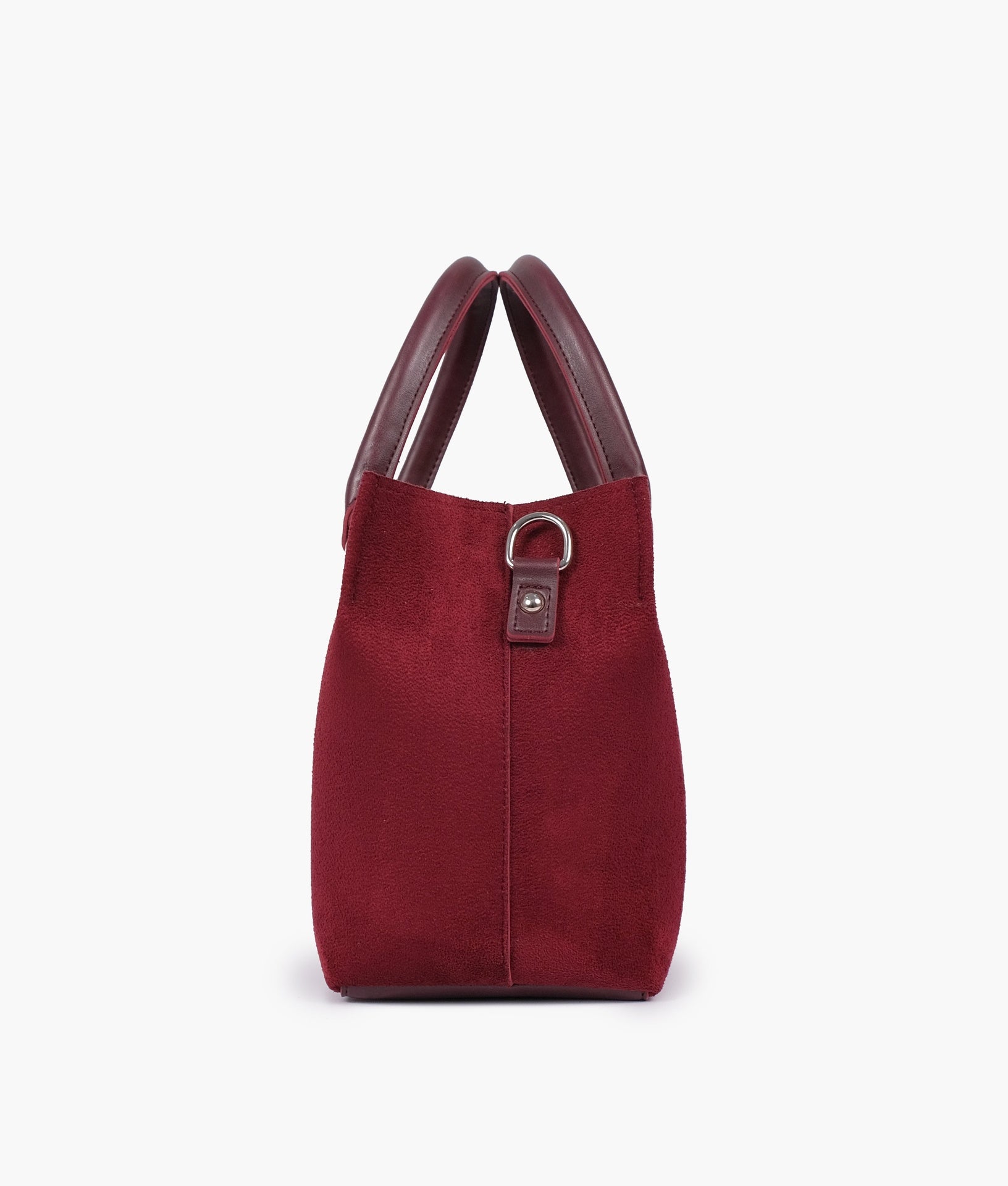 digibazar:product.image:32299