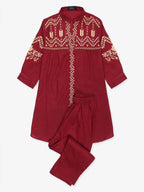 digibazar:product.image:89584