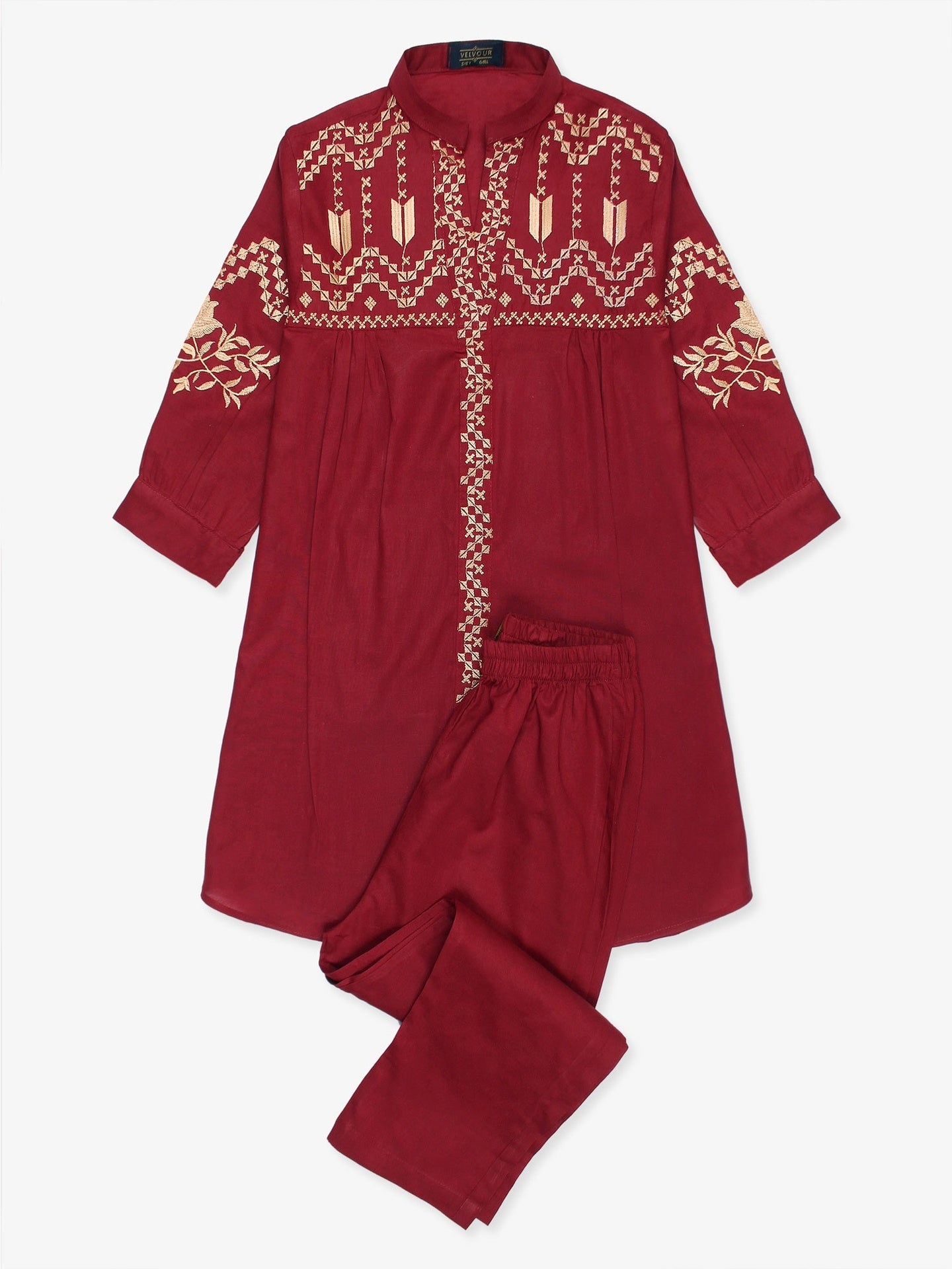 digibazar:product.image:89584