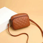 digibazar:product.image:72585