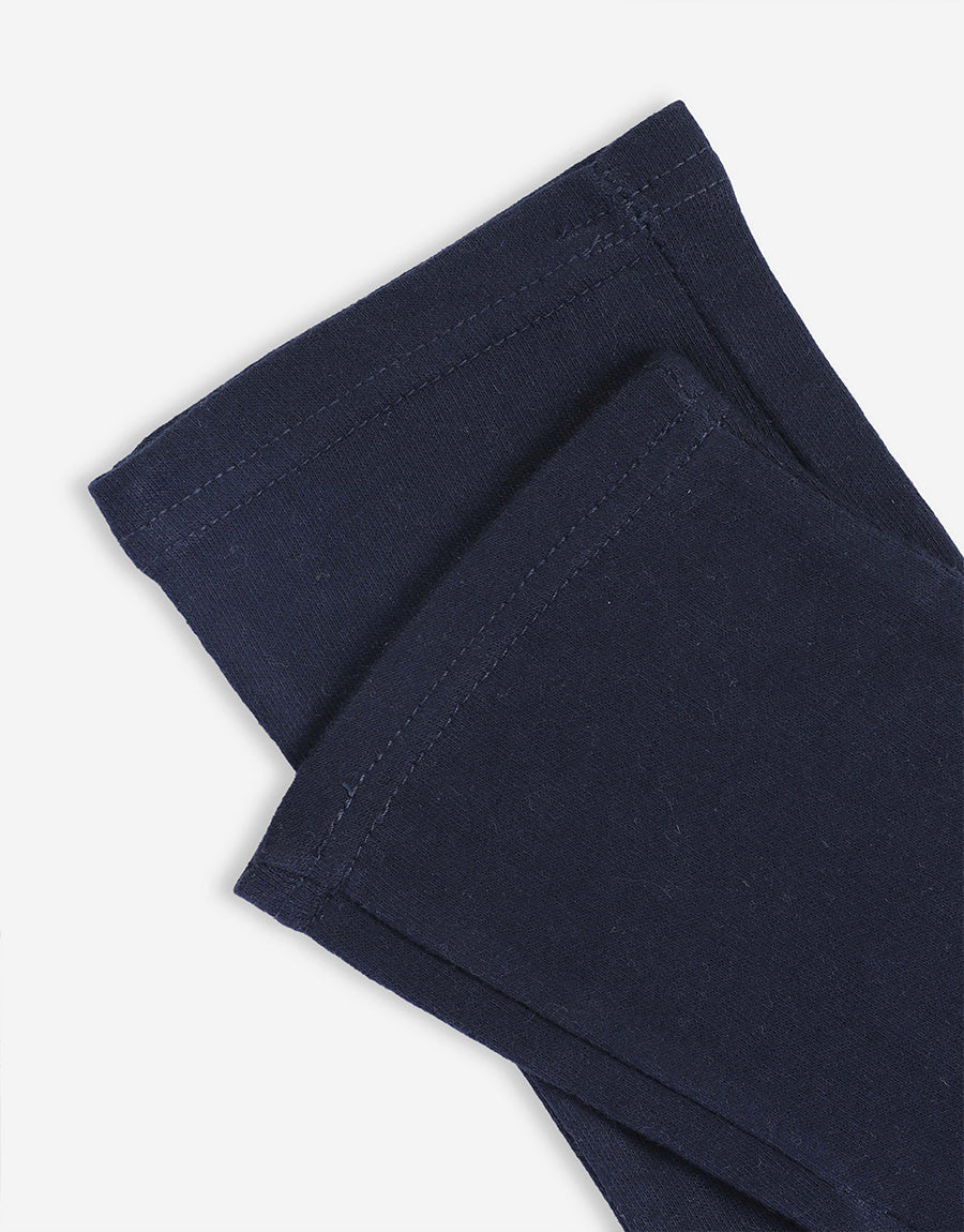 digibazar:product.image:38798