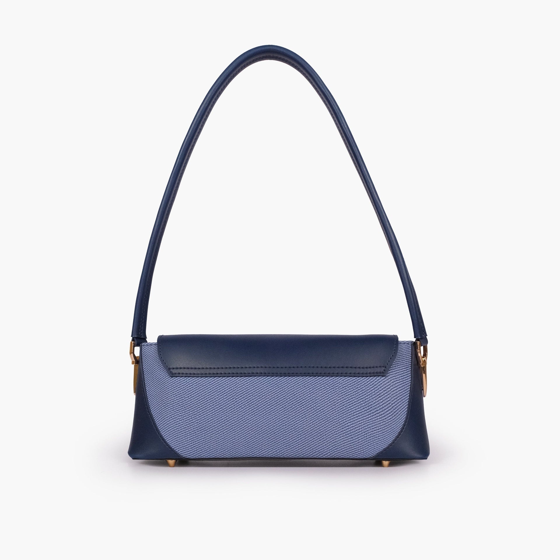 digibazar:product.image:112354