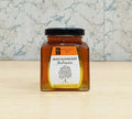 digibazar:product.image:21304