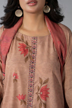 digibazar:product.image:106469