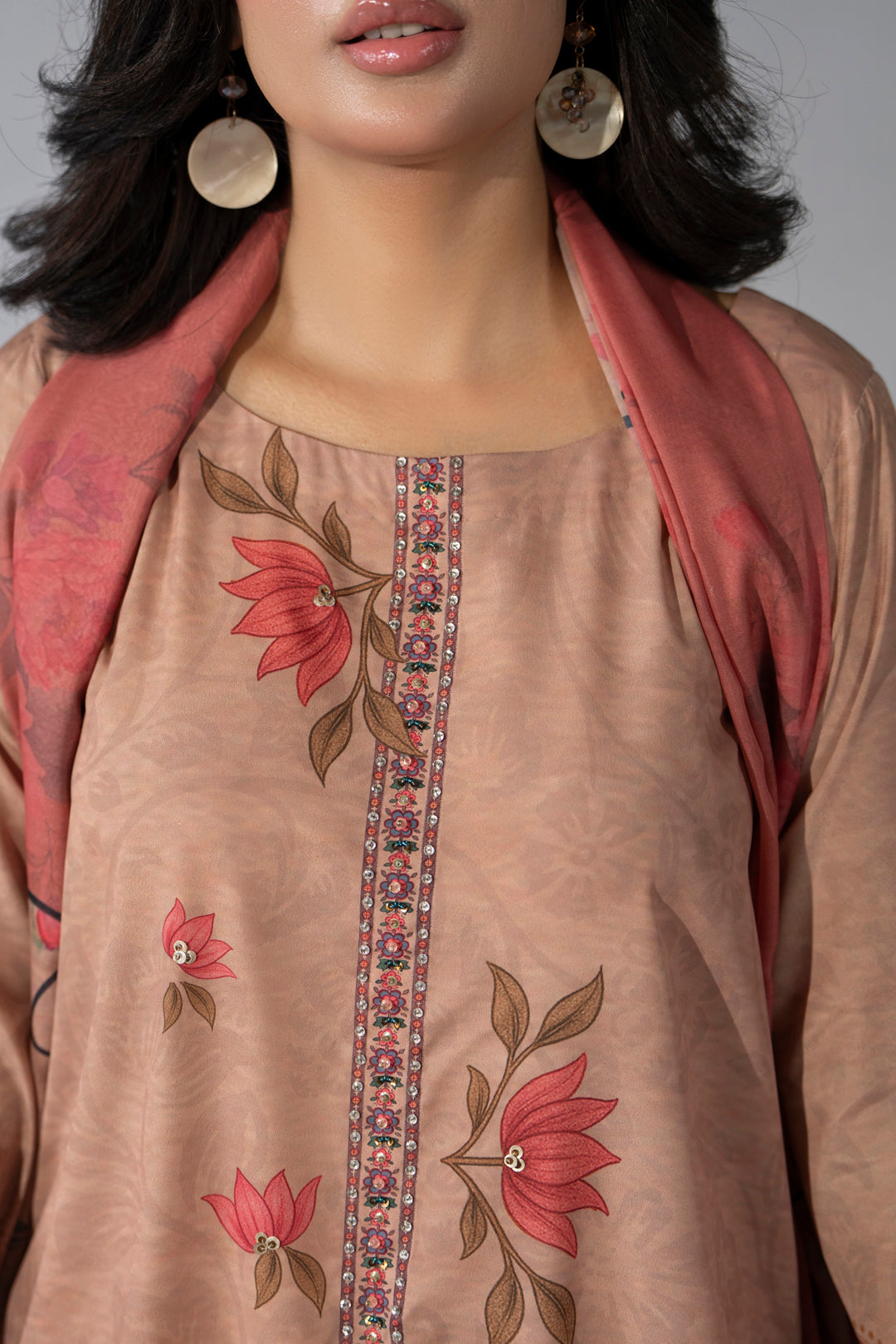 digibazar:product.image:106469