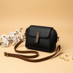 digibazar:product.image:79536