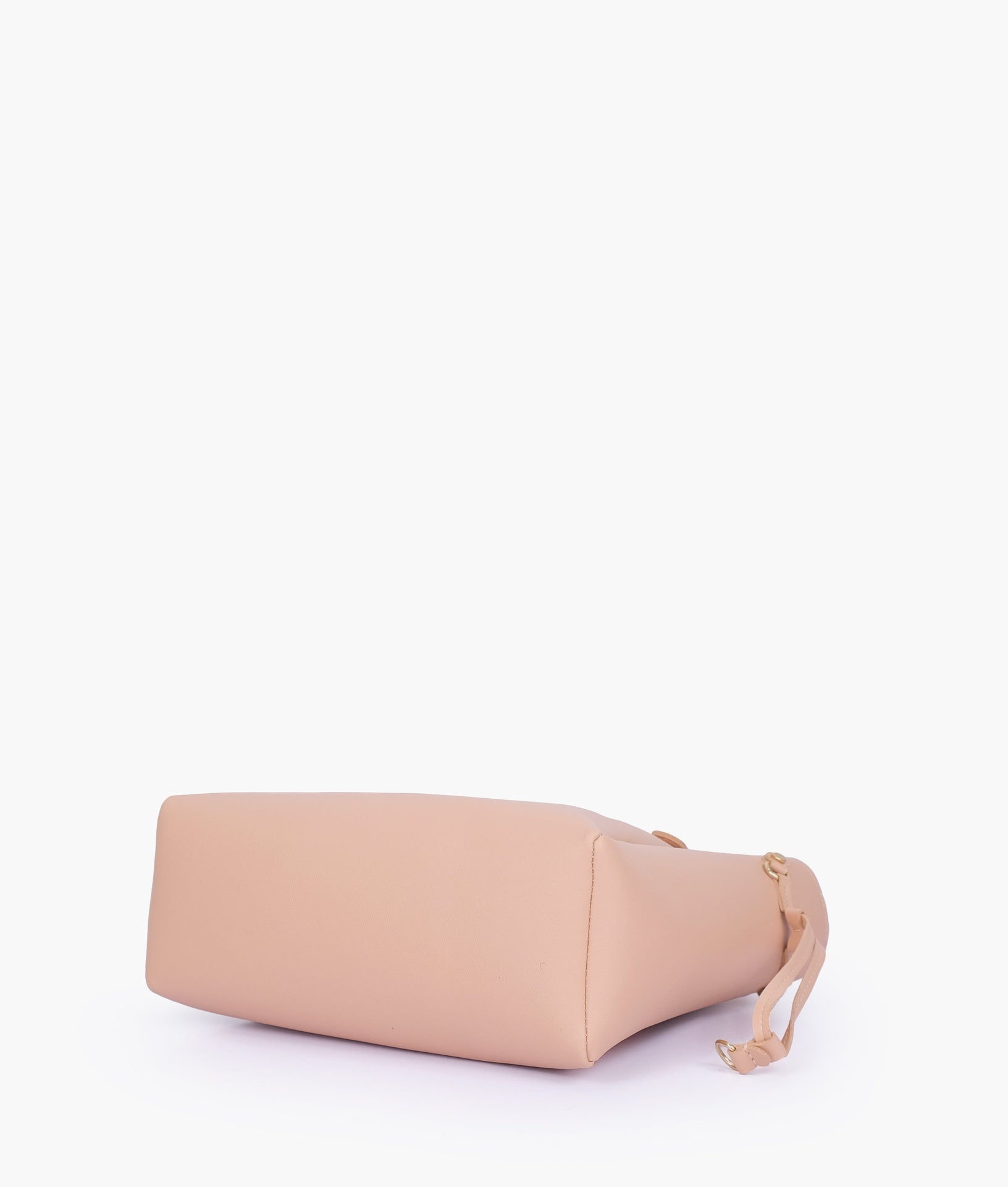 digibazar:product.image:29085