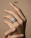 digibazar:product.product:175857