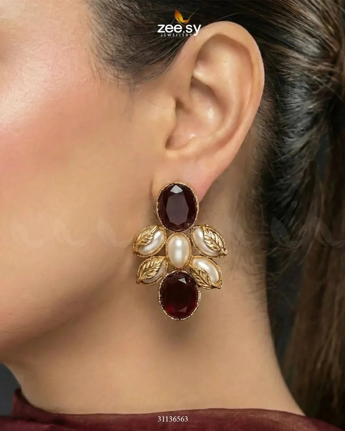 digibazar:product.image:56464