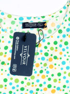 digibazar:product.image:88831