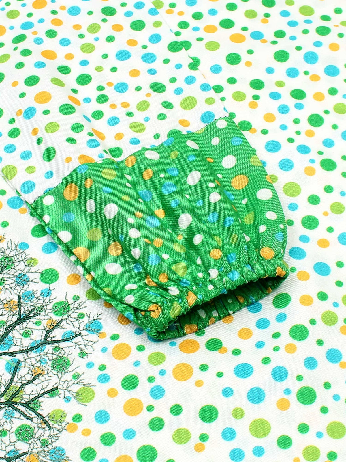 digibazar:product.image:88832