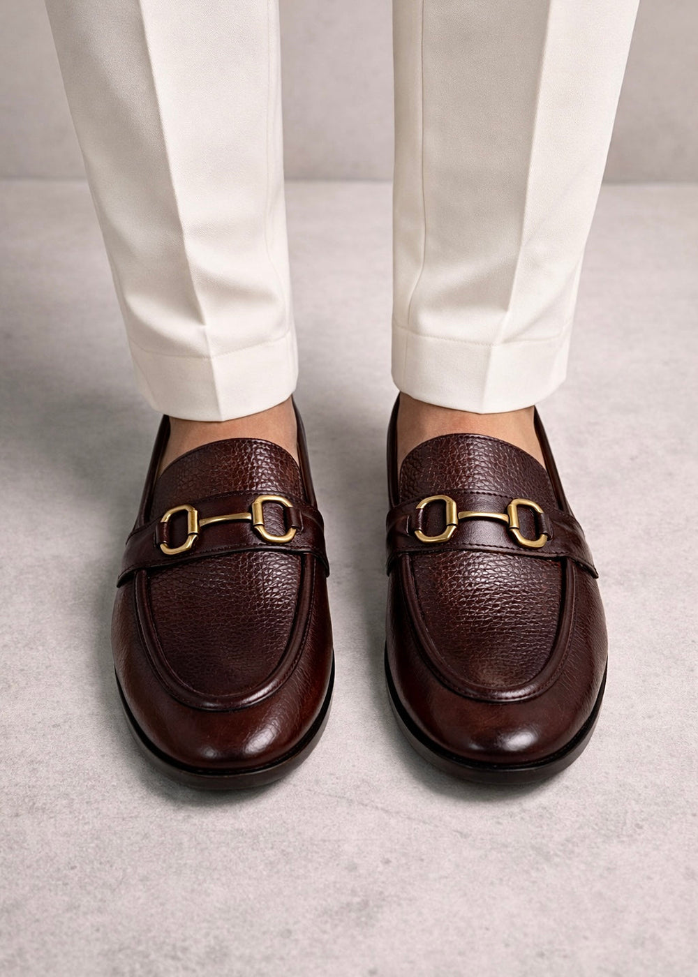 digibazar:product.image:67118