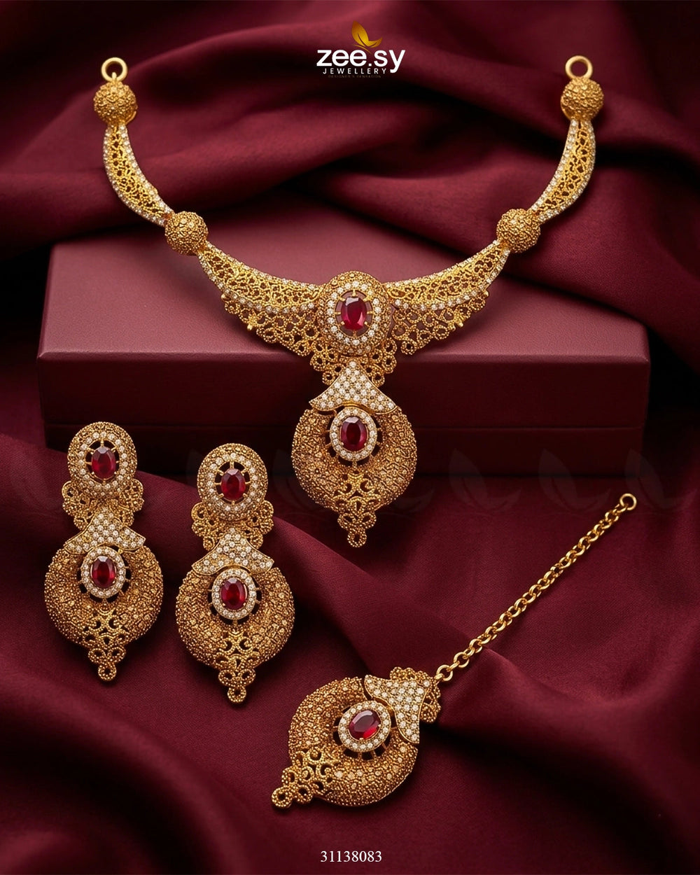 digibazar:product.image:56205