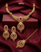 digibazar:product.image:56205