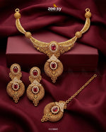 digibazar:product.image:56205
