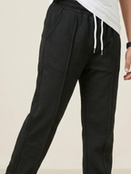 digibazar:product.image:85536