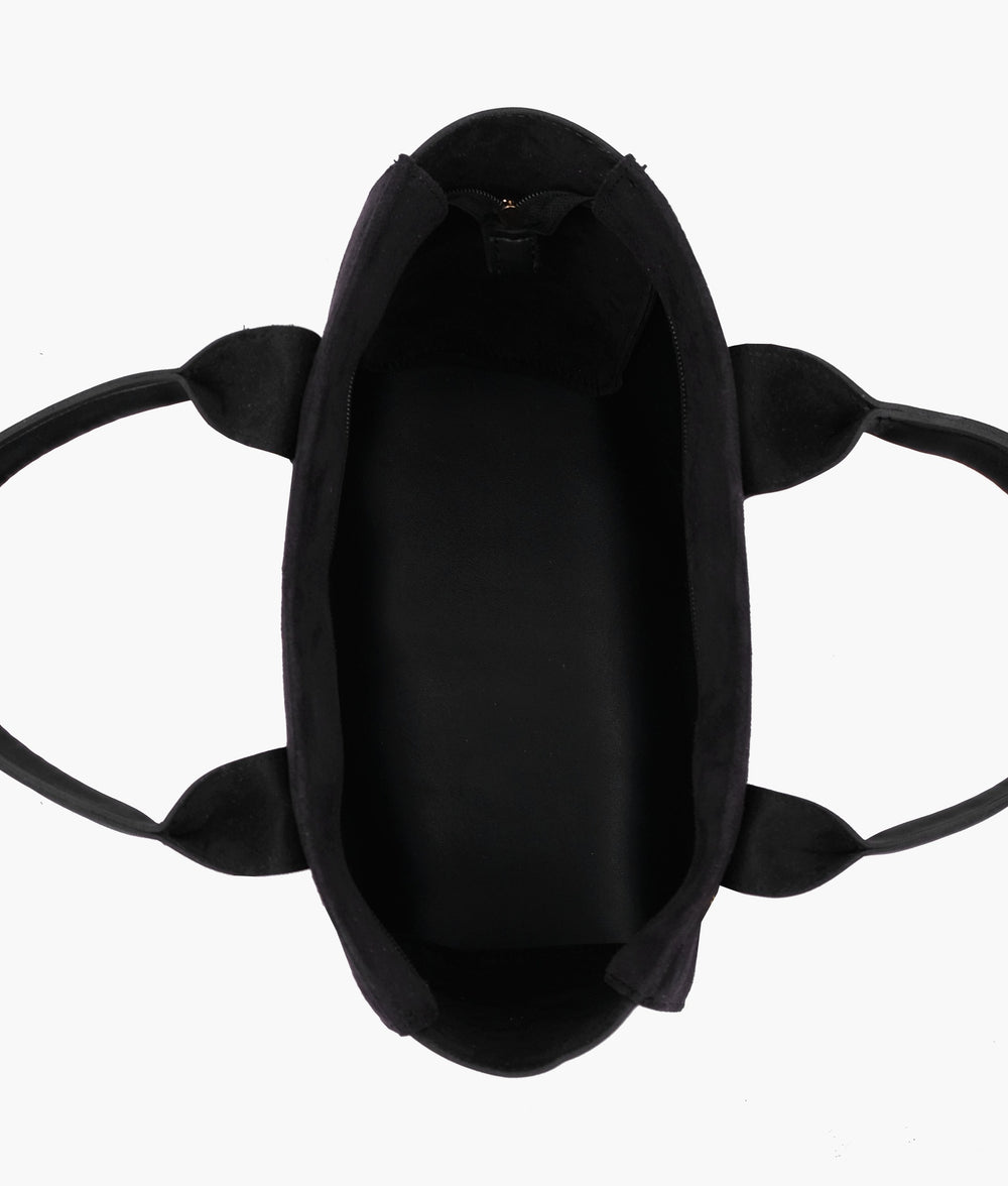 digibazar:product.image:28710