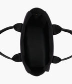 digibazar:product.image:28710