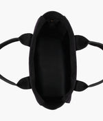 digibazar:product.image:28710