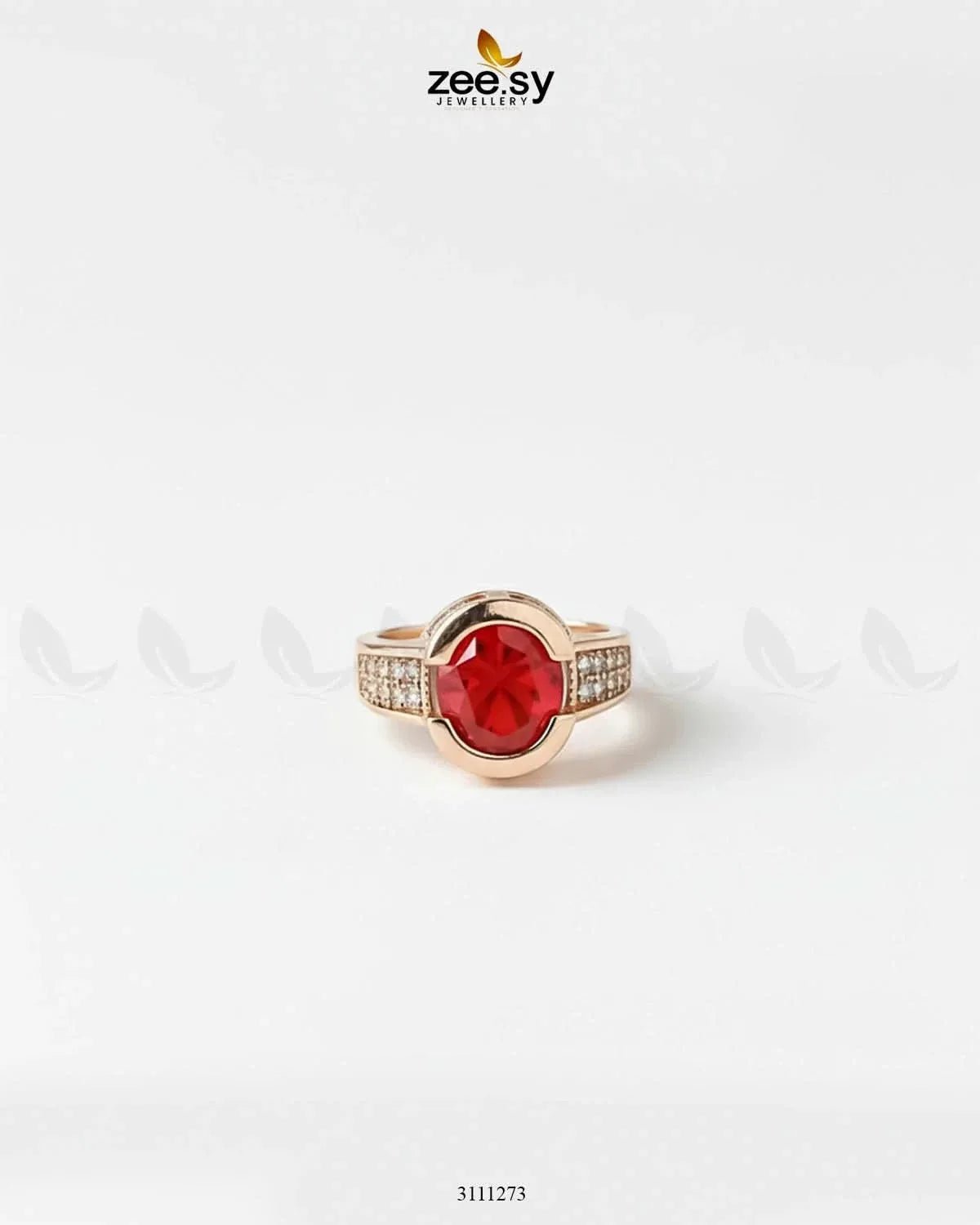 digibazar:product.image:61062
