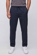 digibazar:product.image:116660
