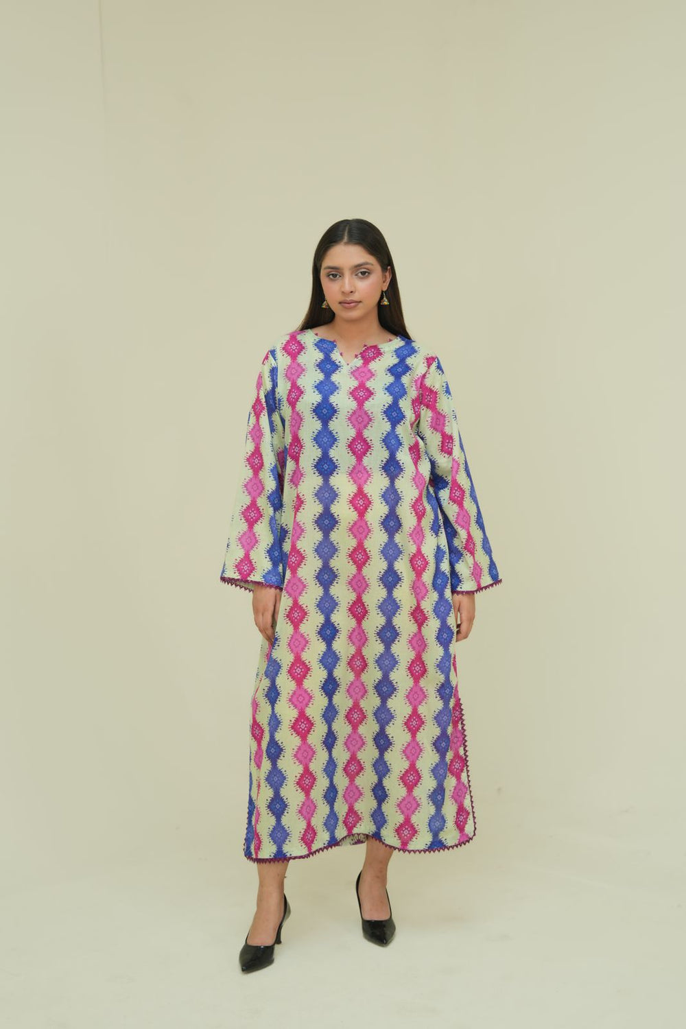 digibazar:product.image:92992
