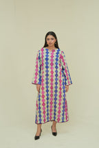 digibazar:product.image:92992