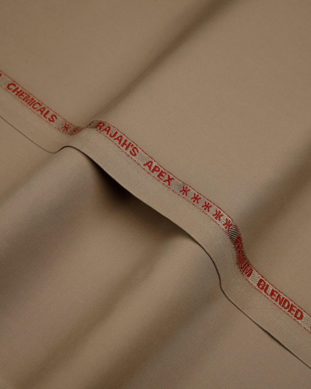 digibazar:product.image:35502