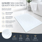 digibazar:product.image:93236