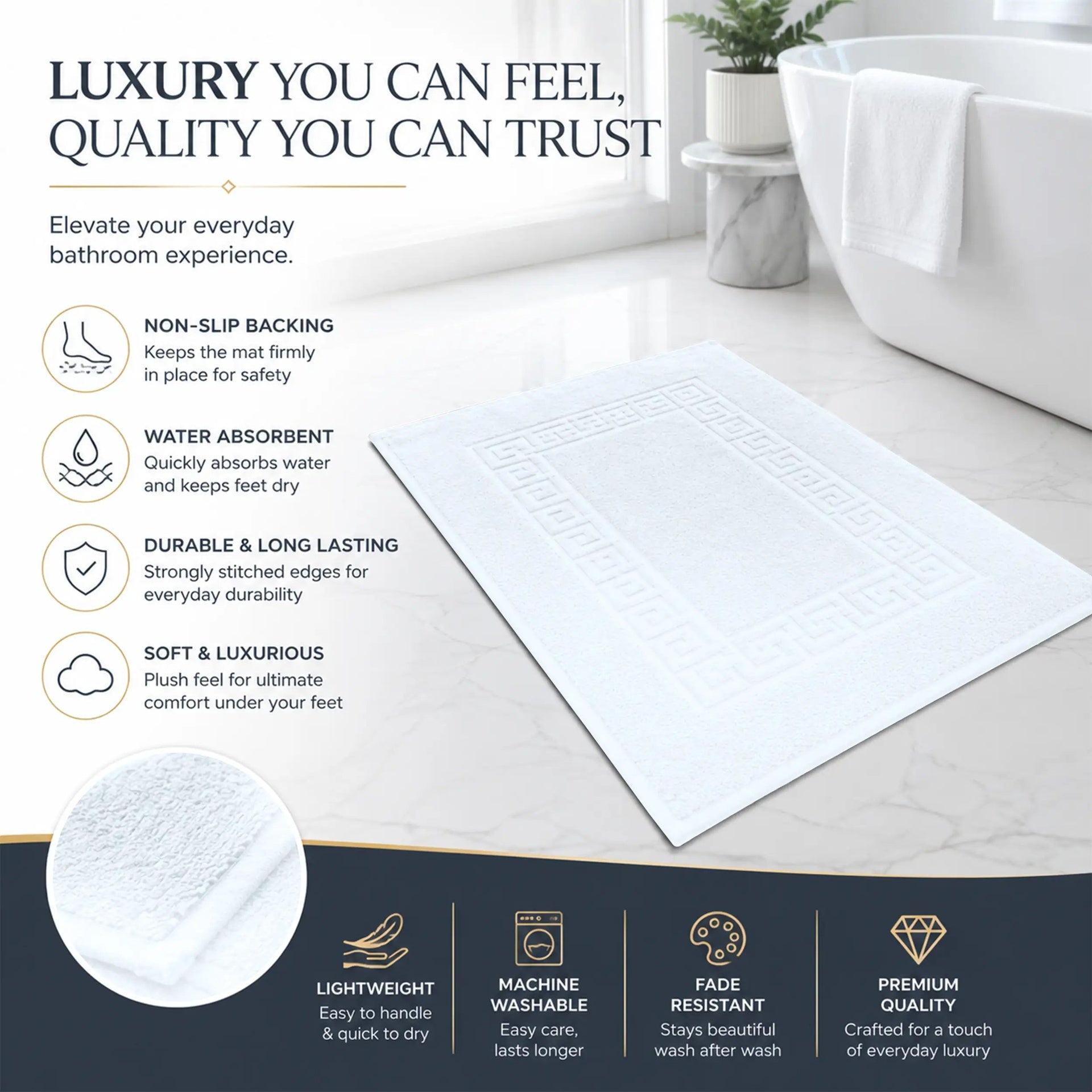 digibazar:product.image:93236