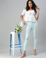 digibazar:product.product:84523