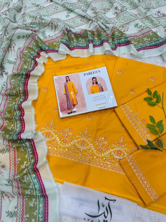 digibazar:product.image:75094