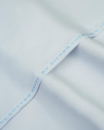 digibazar:product.image:35671