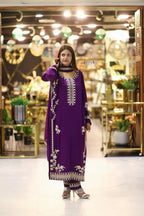 digibazar:product.image:104851