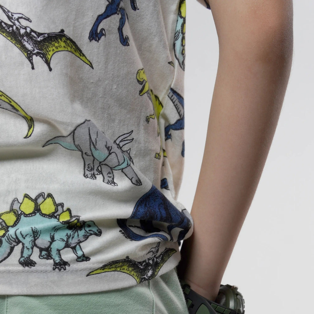 digibazar:product.image:27282