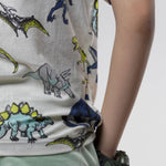 digibazar:product.image:27282