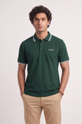 digibazar:product.image:115592