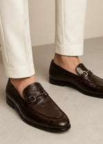 digibazar:product.image:66930