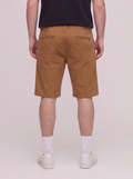 digibazar:product.image:96035