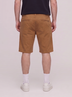 digibazar:product.image:96035
