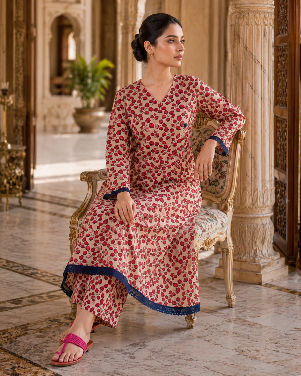 digibazar:product.image:103002