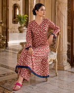 digibazar:product.image:103002
