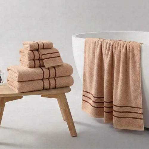 digibazar:product.image:75052