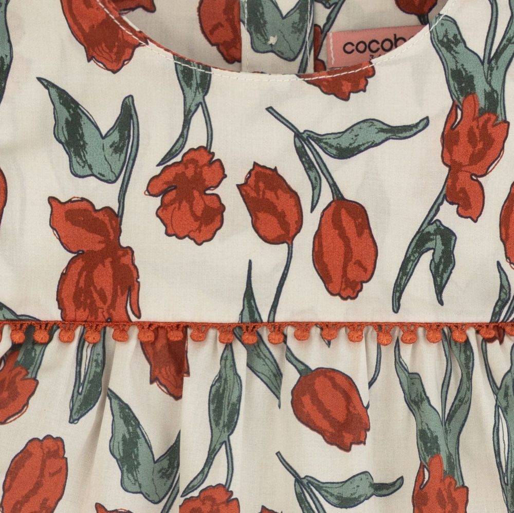 digibazar:product.image:104299