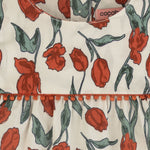 digibazar:product.image:104299