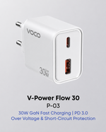 digibazar:product.image:110563