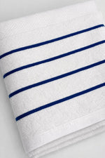 digibazar:product.image:92544