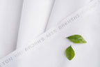 digibazar:product.image:35687