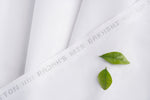 digibazar:product.image:35687