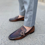 digibazar:product.image:40405